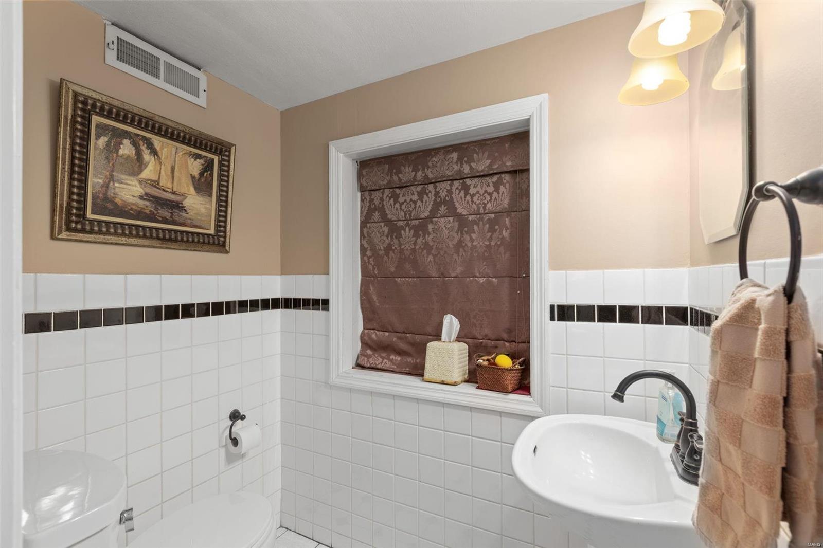 Alta Dena - Residential