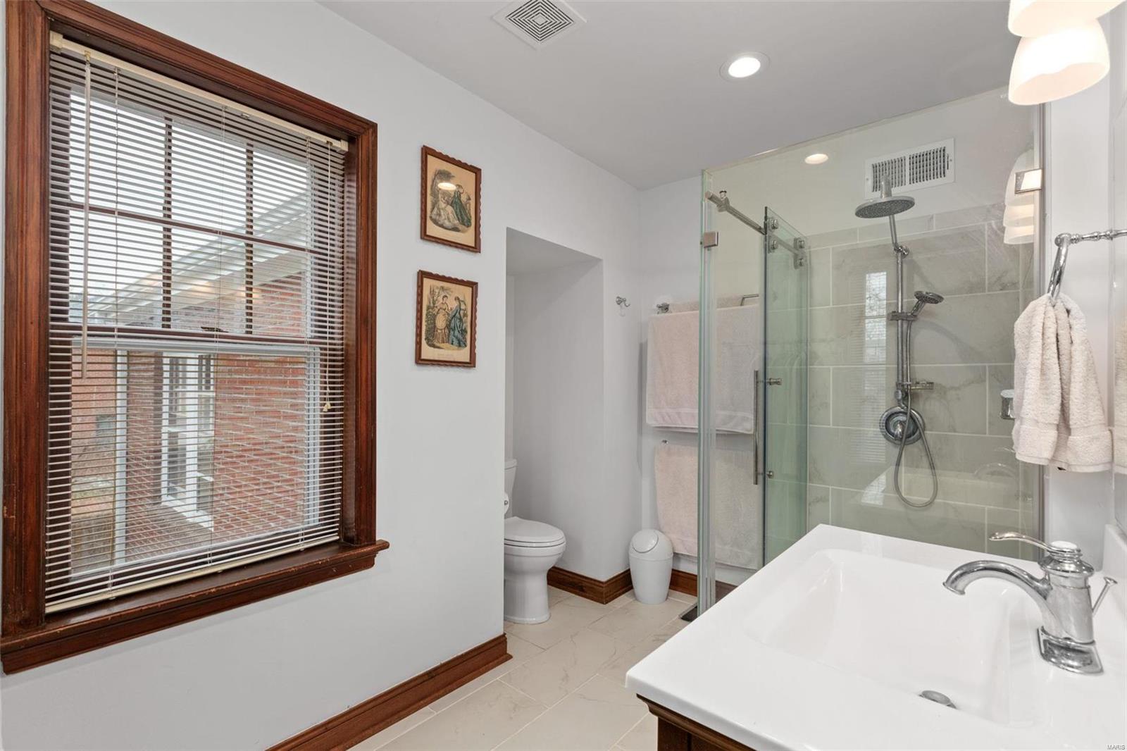 Alta Dena - Residential