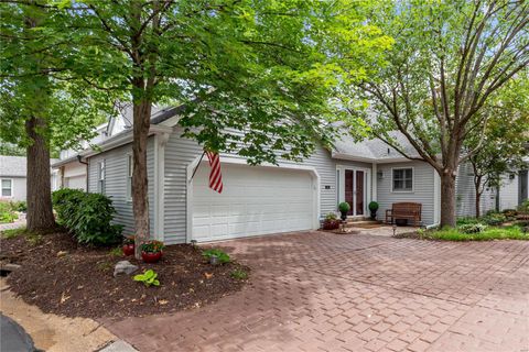 Featured picture for the property 23042596