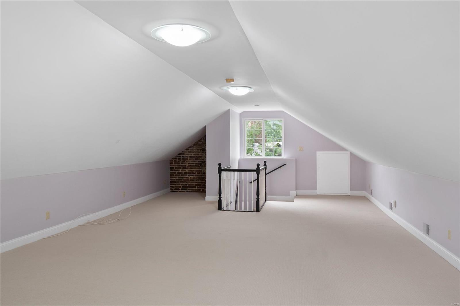 Lake Forest - Residential