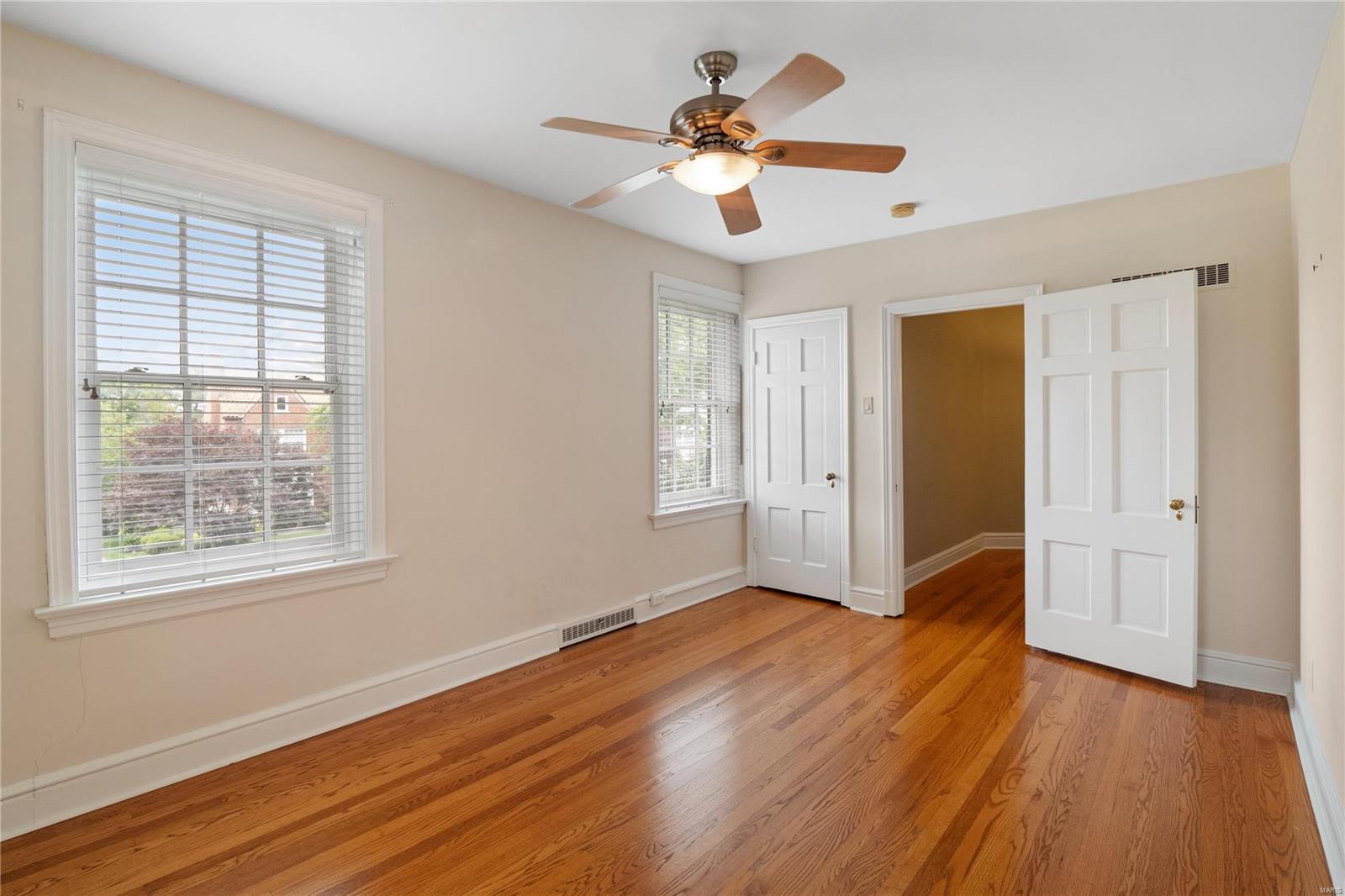 Lake Forest - Residential