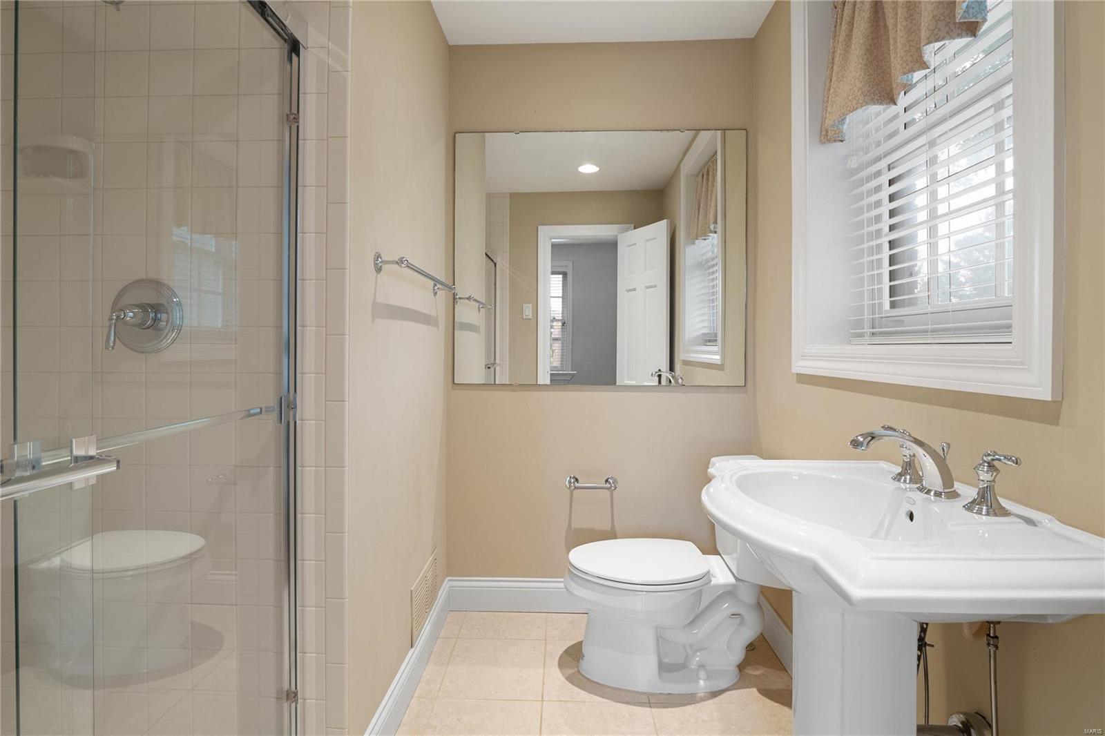 Lake Forest - Residential