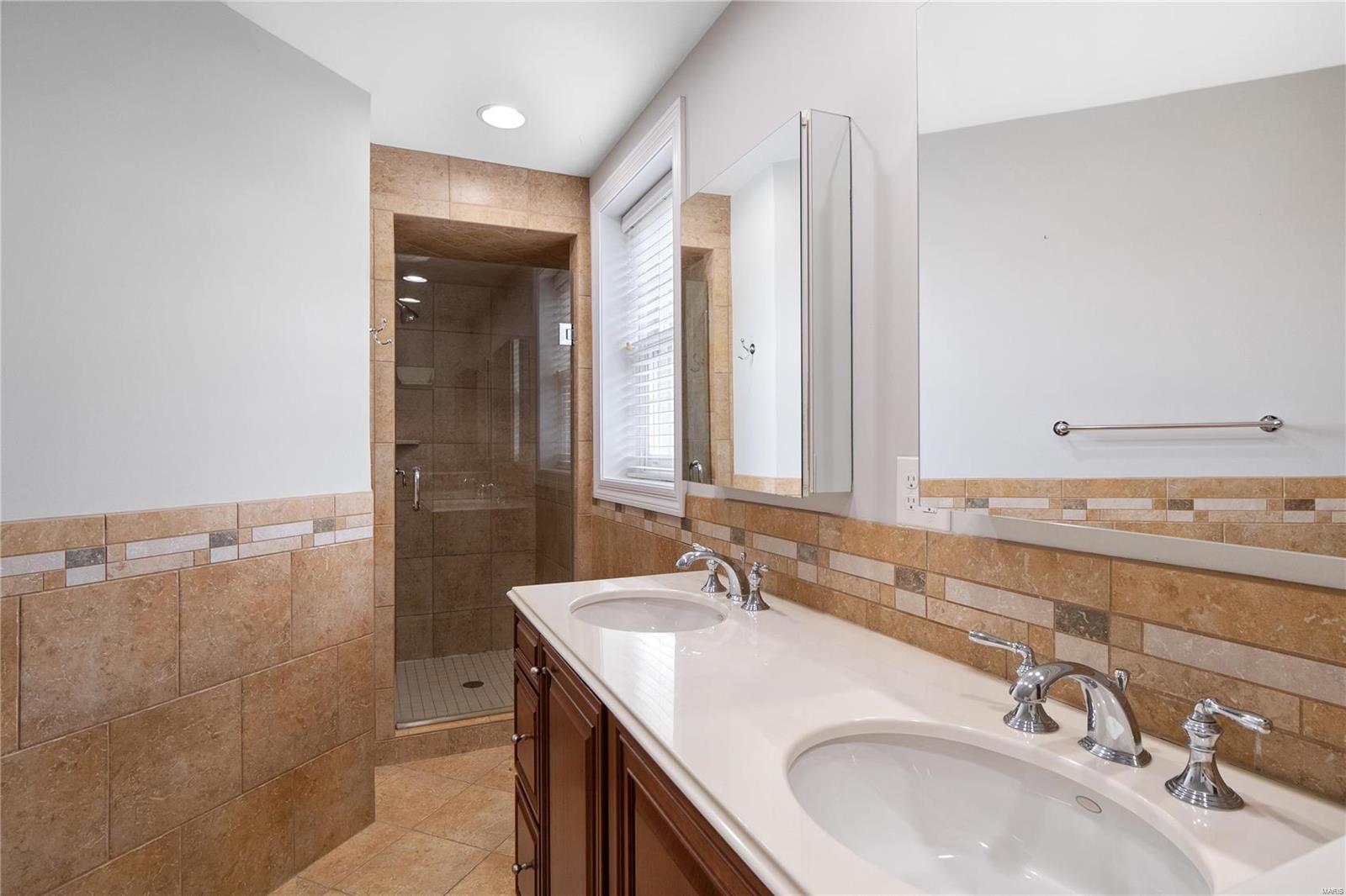 Lake Forest - Residential