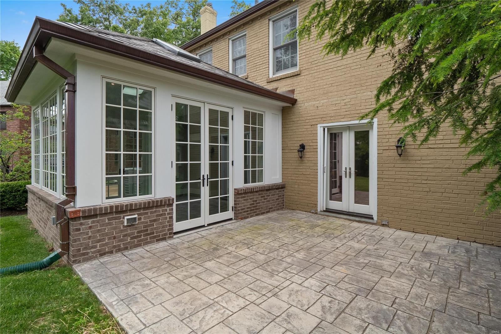 Lake Forest - Residential