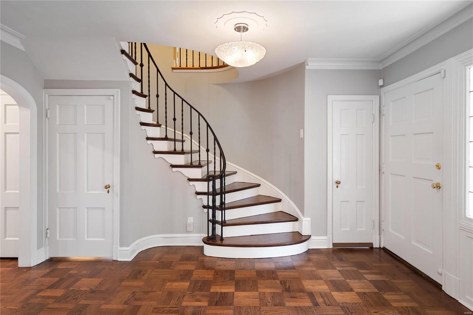 Lake Forest - Residential