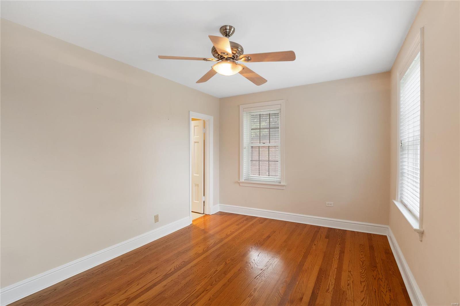 Lake Forest - Residential