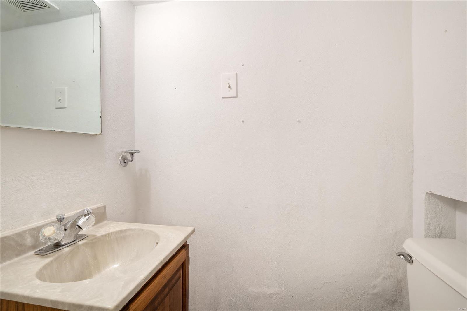 Lake Forest - Residential