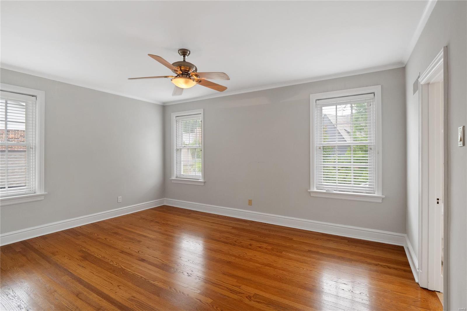 Lake Forest - Residential