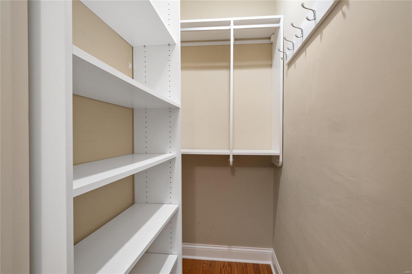 Lake Forest - Residential