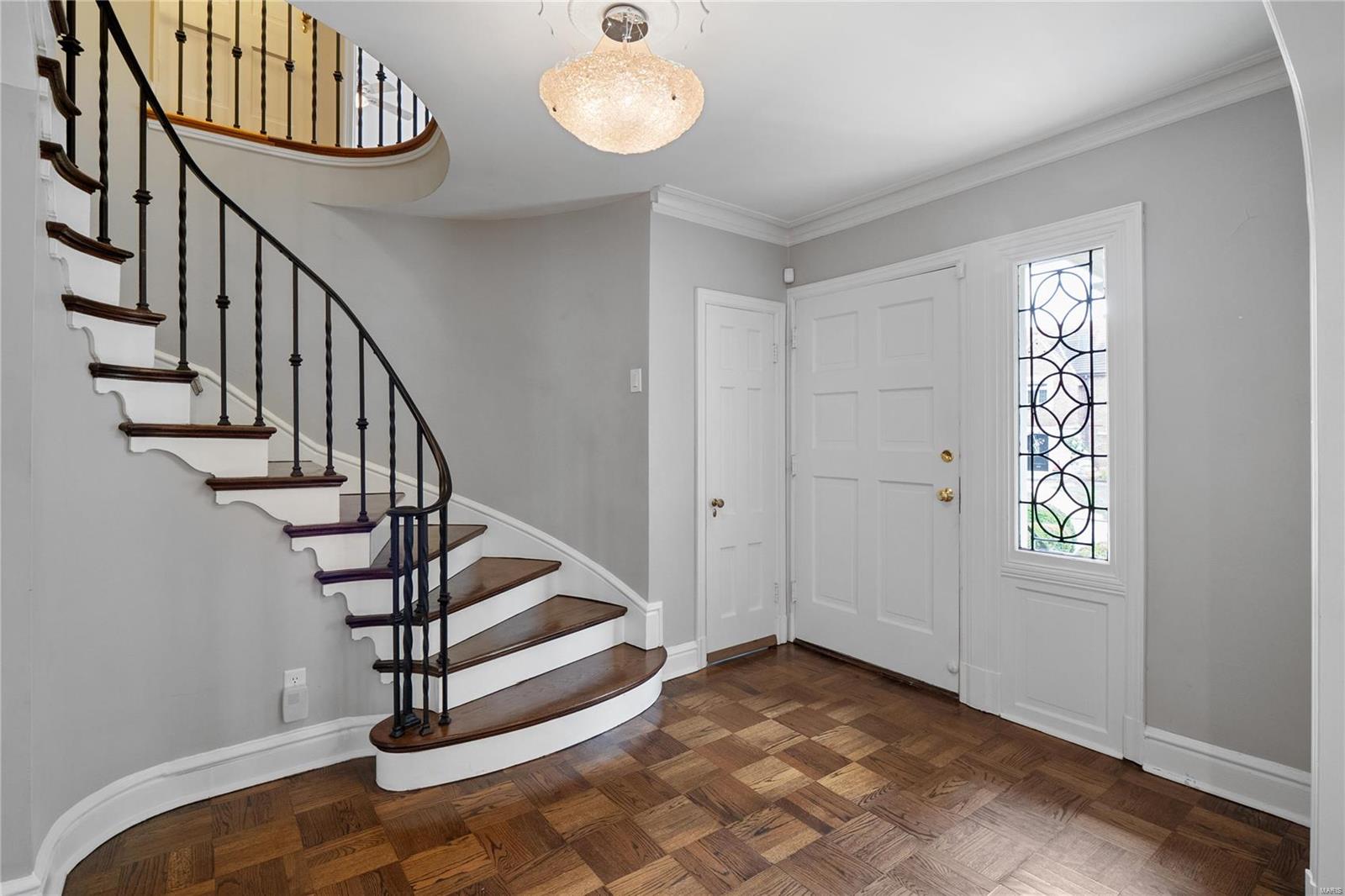 Lake Forest - Residential