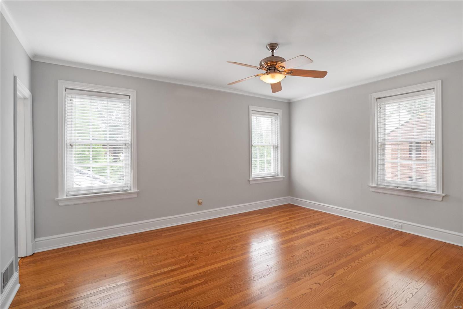 Lake Forest - Residential