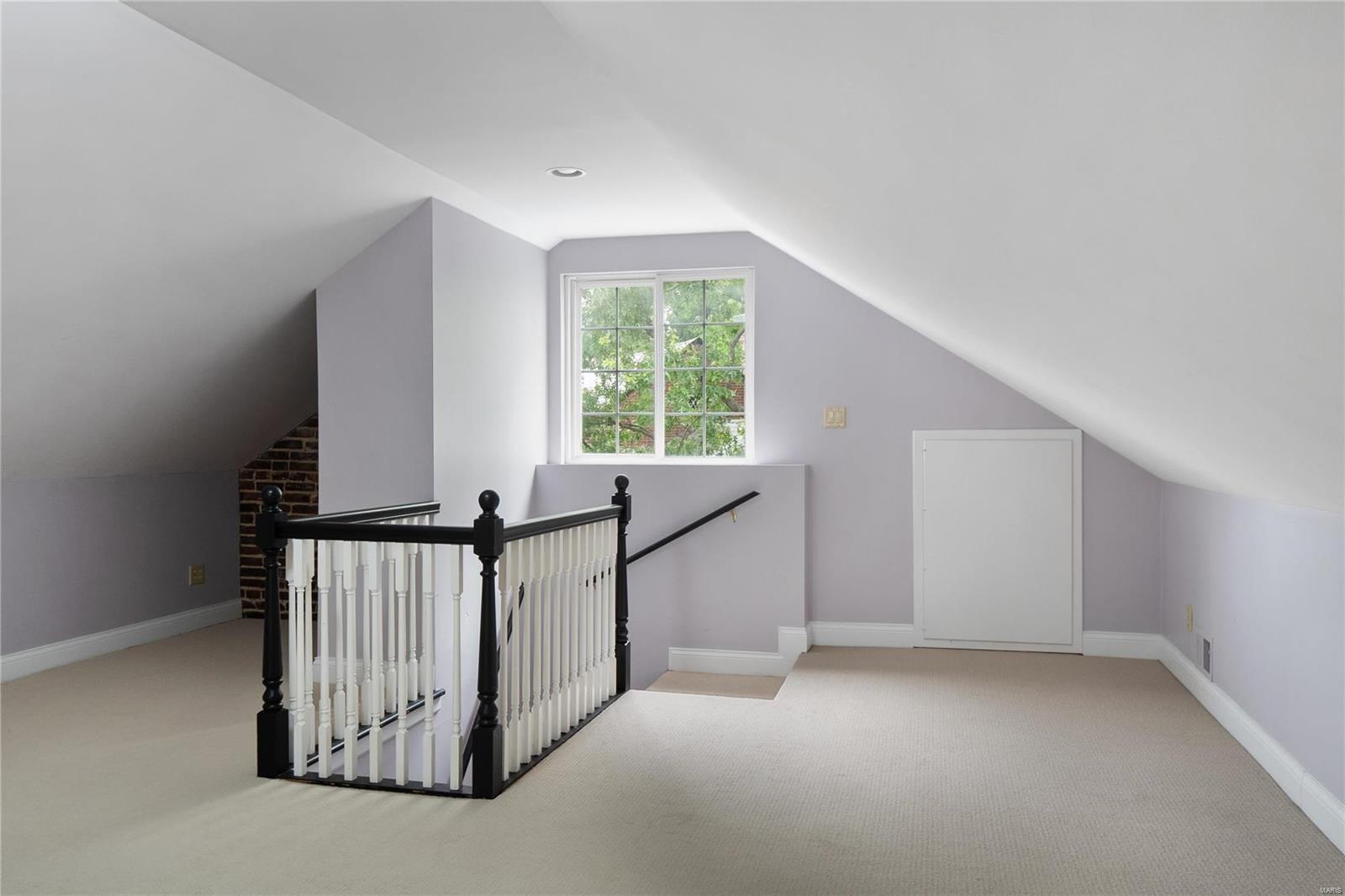 Lake Forest - Residential