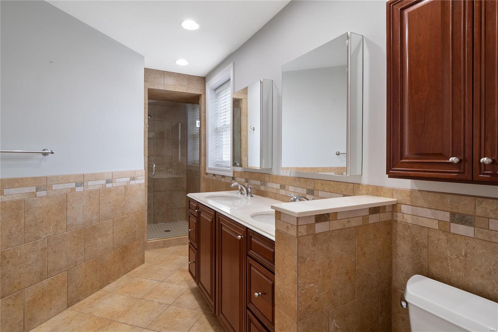 Lake Forest - Residential