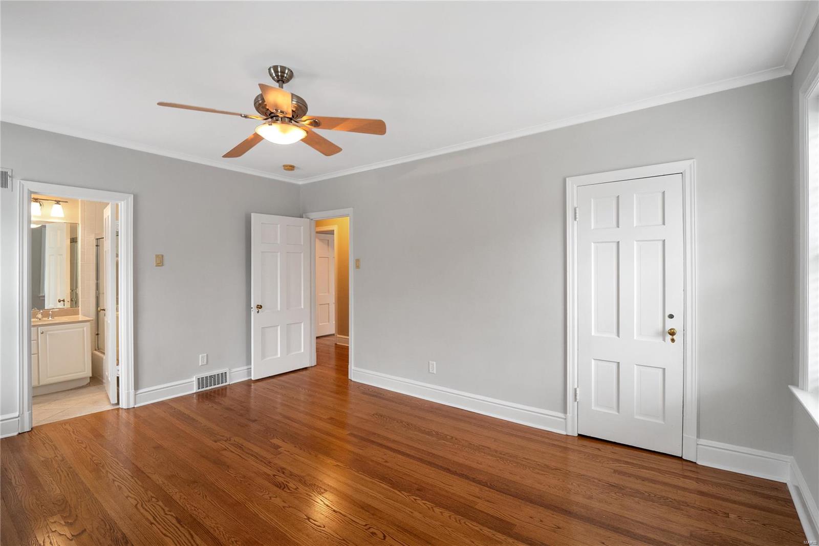 Lake Forest - Residential