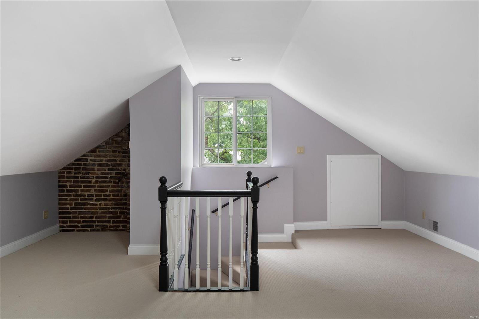 Lake Forest - Residential