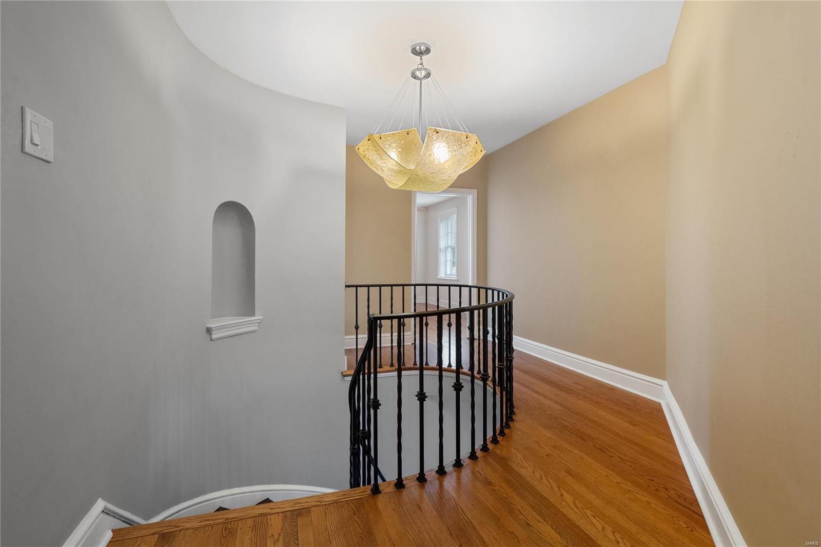 Lake Forest - Residential