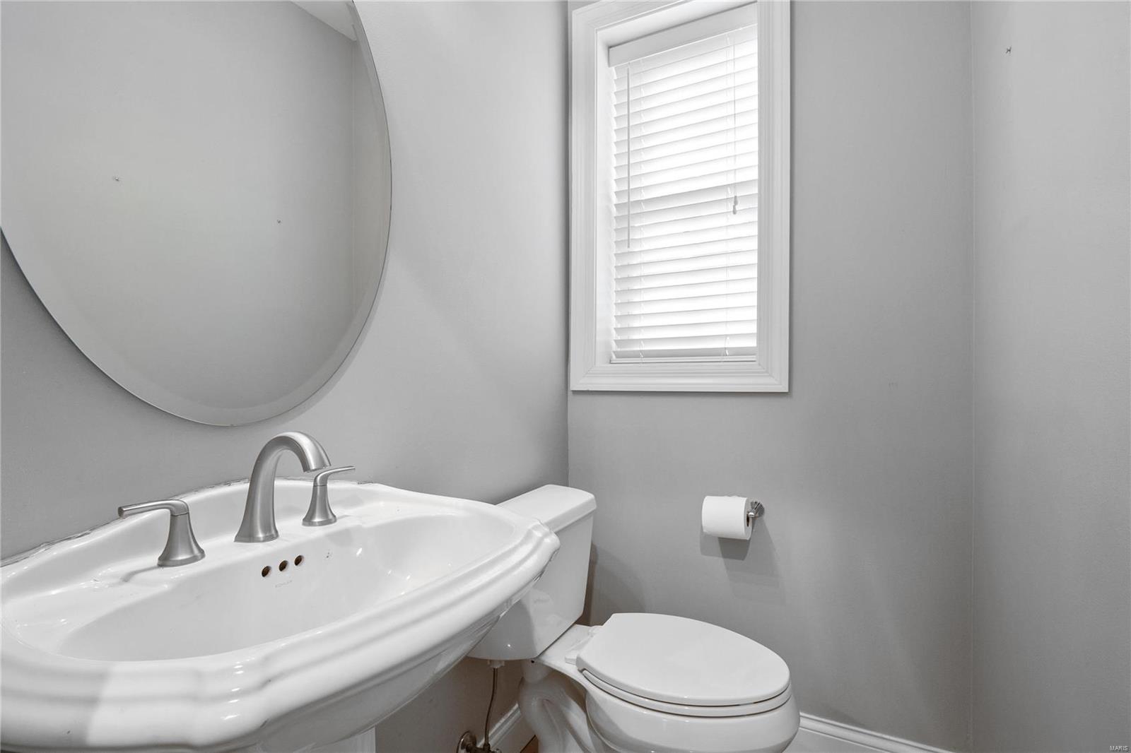 Lake Forest - Residential