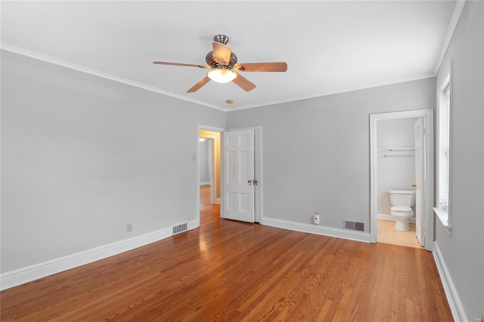 Lake Forest - Residential