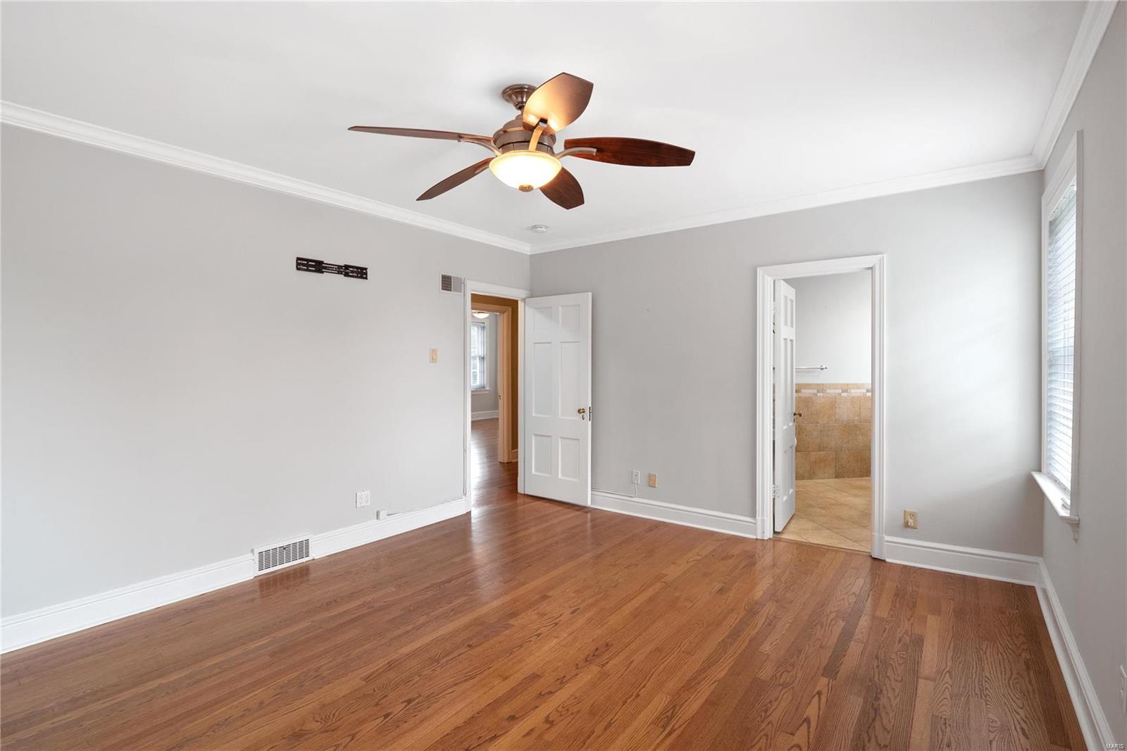 Lake Forest - Residential