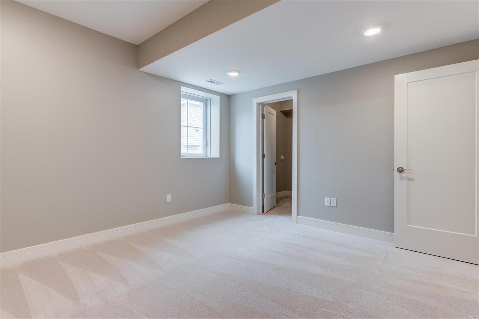 Central West - Residential