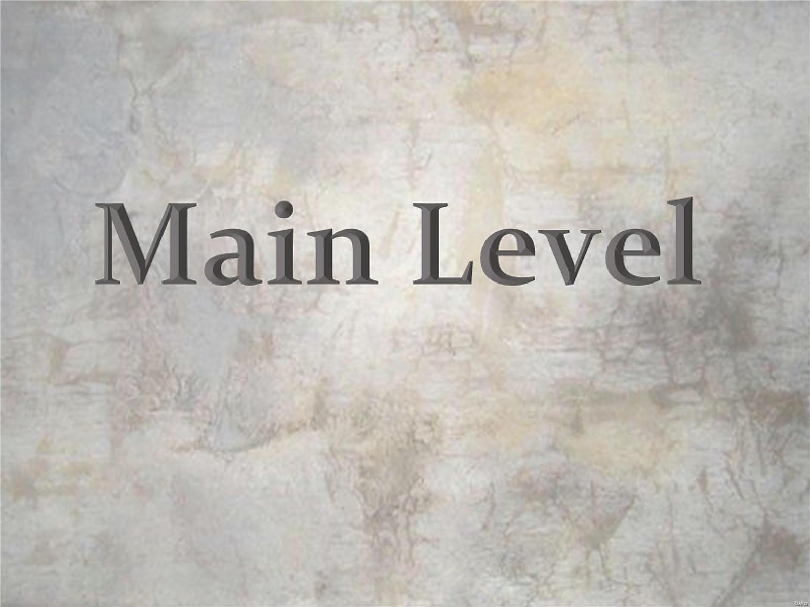 Central West - Residential