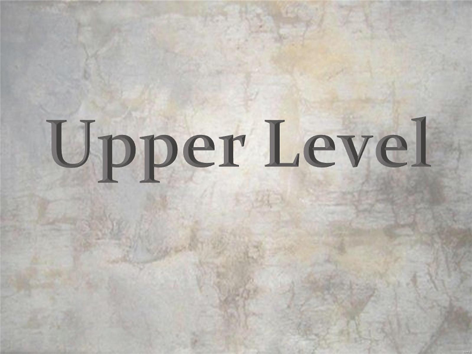 Central West - Residential