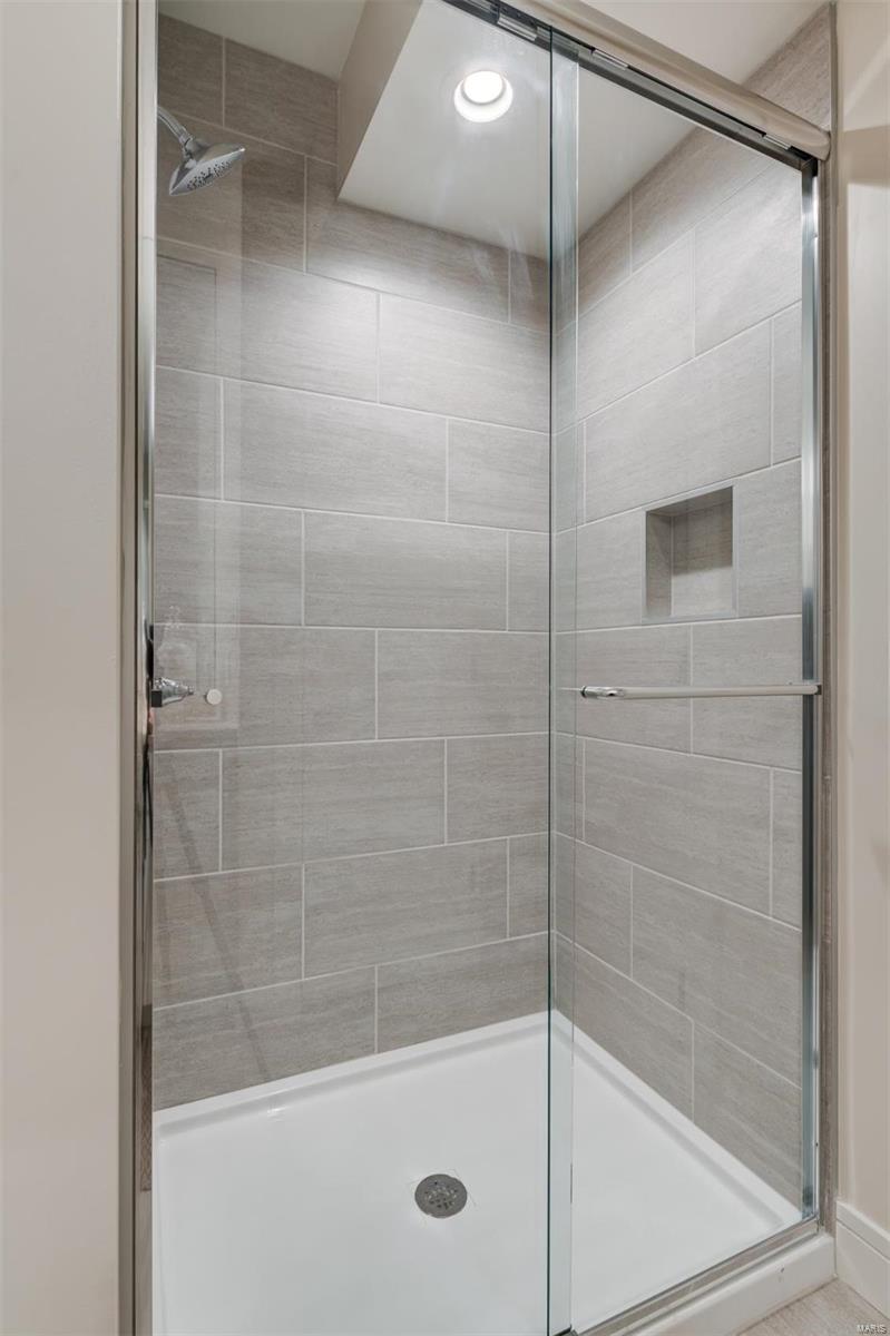 Central West - Residential