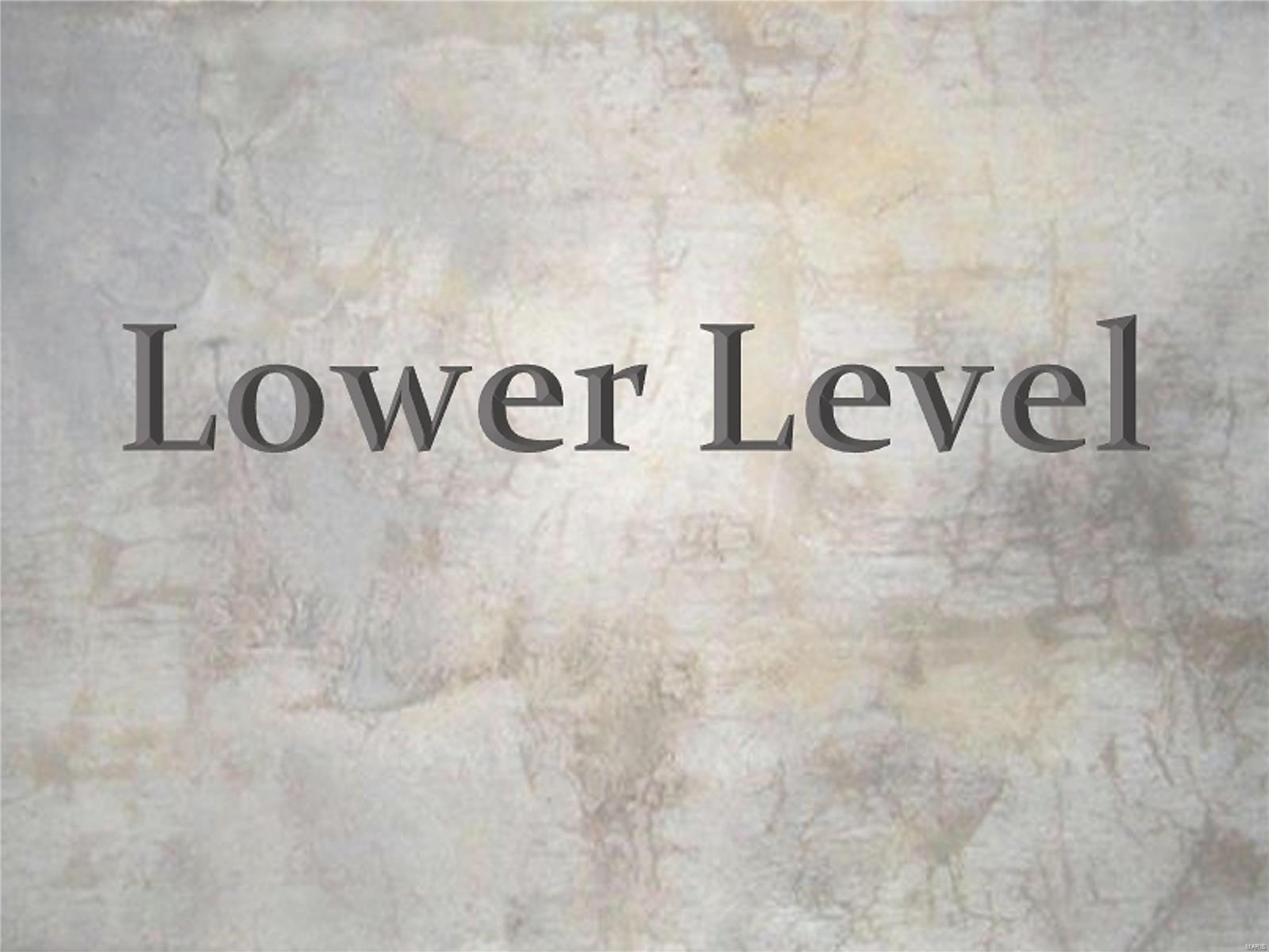 Central West - Residential