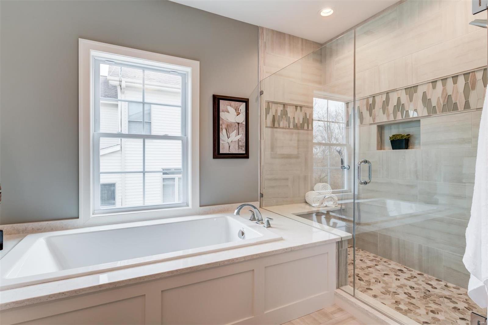 Central West - Residential