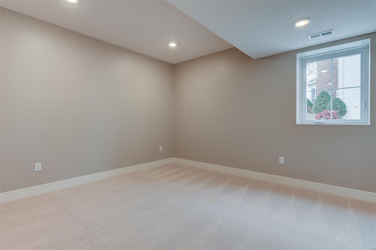 Central West - Residential