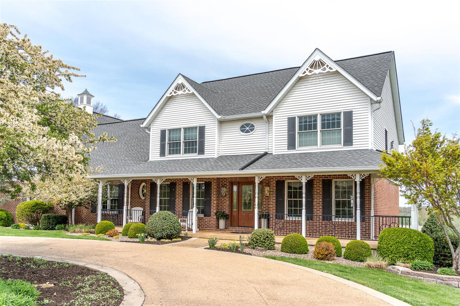 695 Clearview Heights Drive
