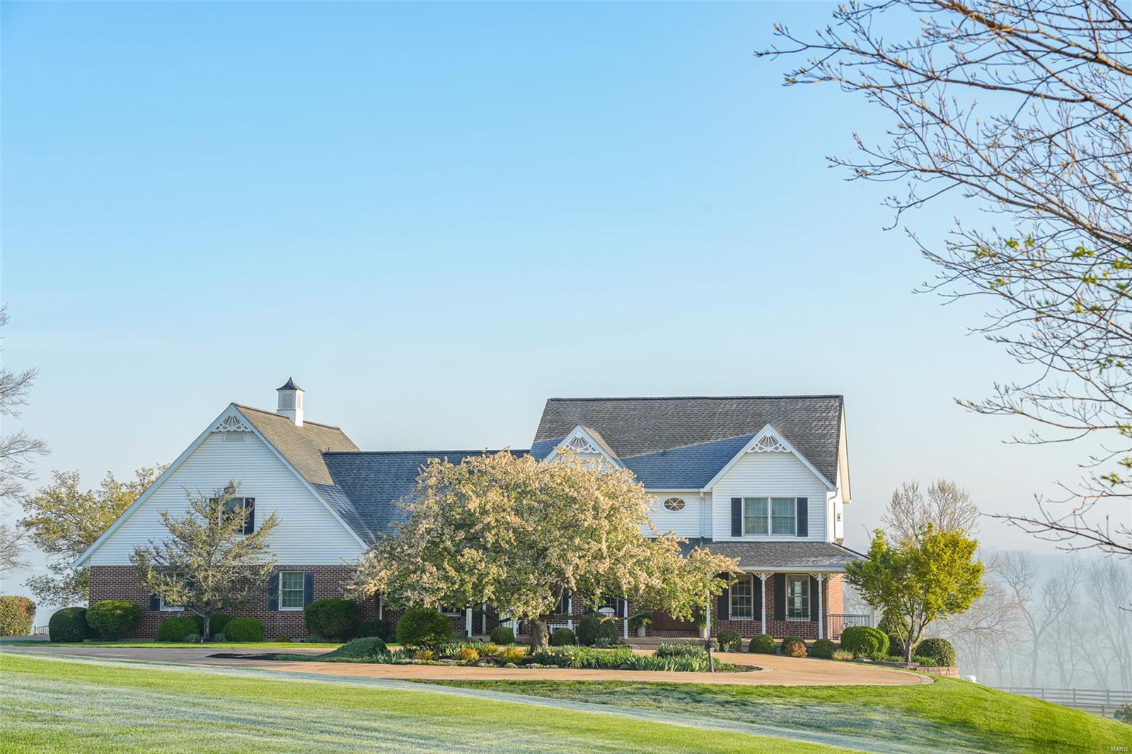 695 Clearview Heights Drive
