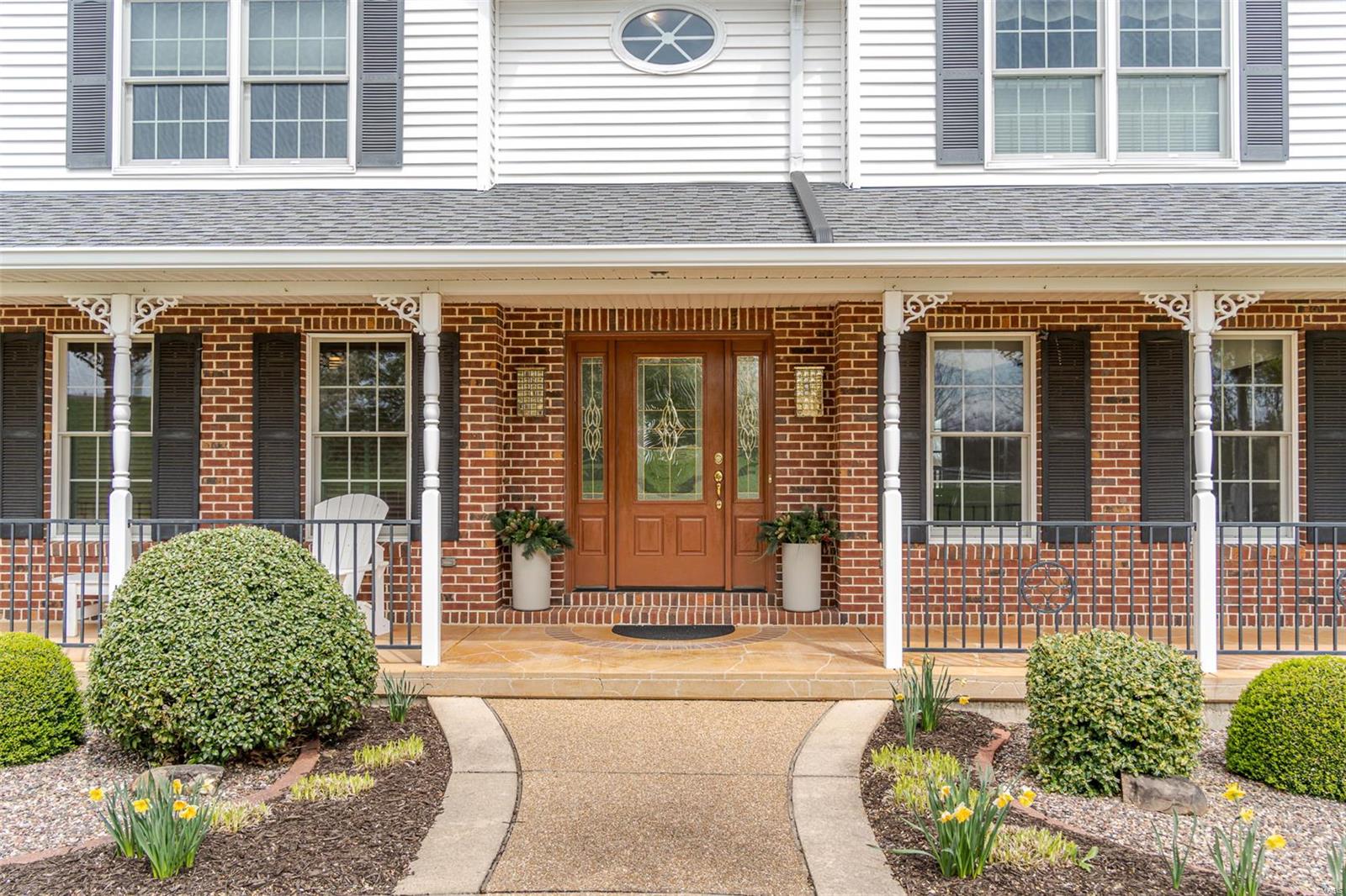 695 Clearview Heights Drive