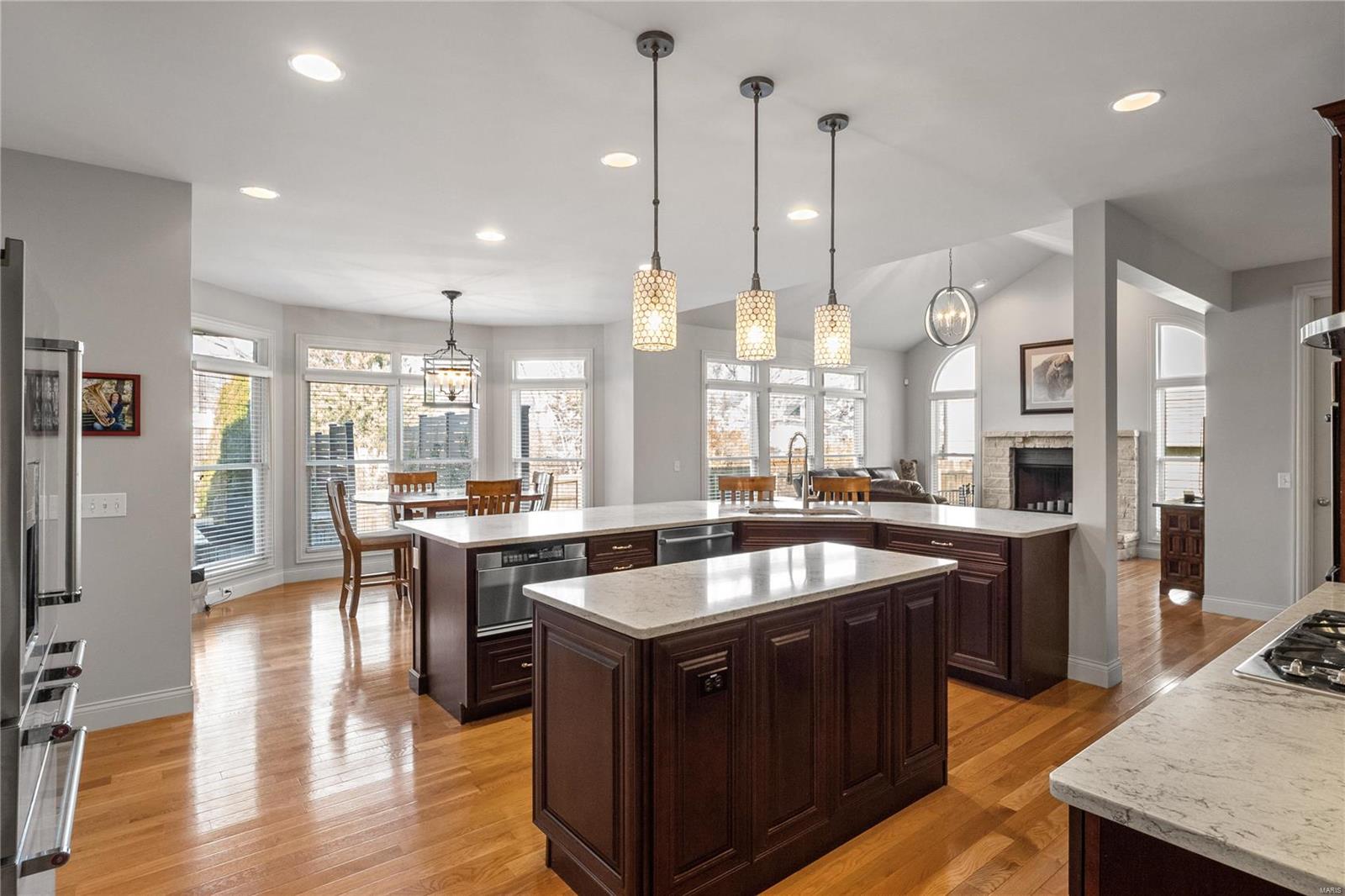 Harwood Hills 4 - Residential