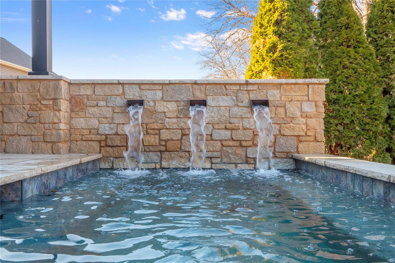 Harwood Hills 4 - Residential