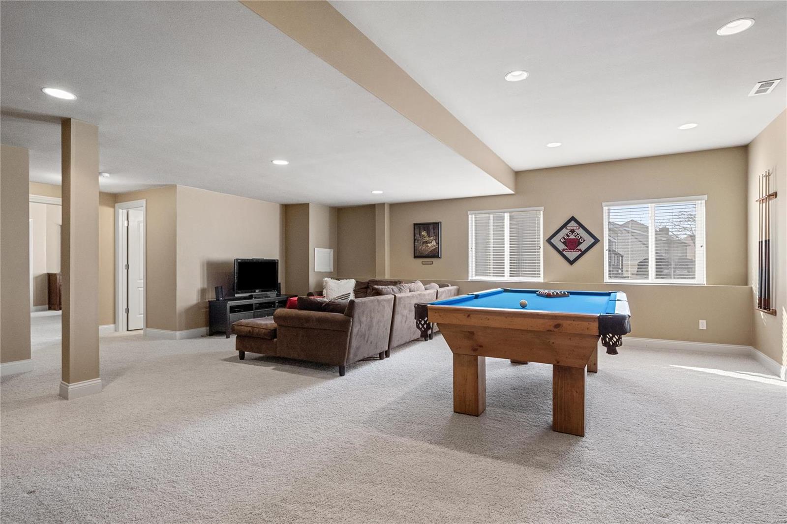 Harwood Hills 4 - Residential