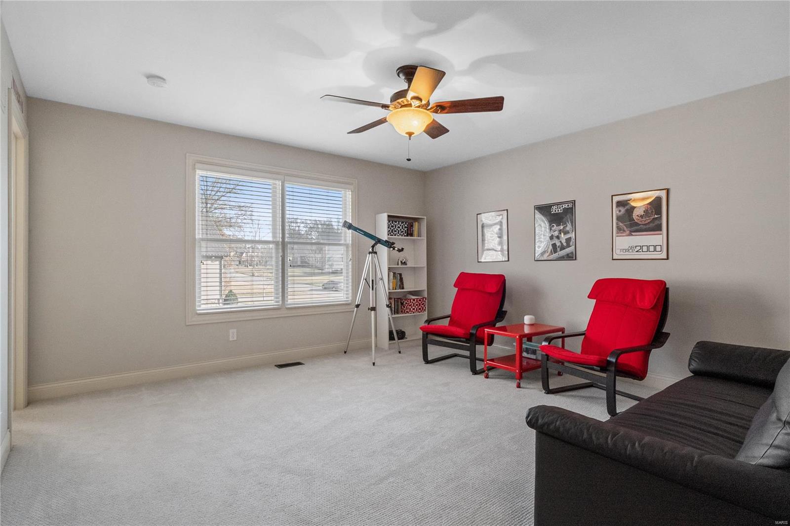 Harwood Hills 4 - Residential