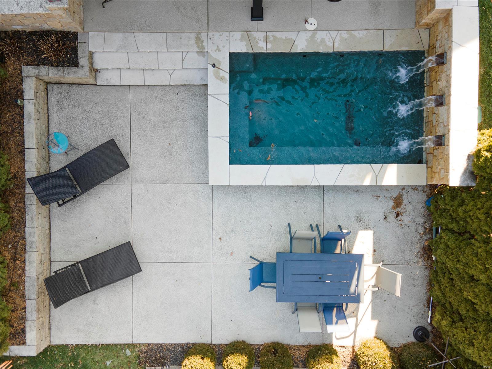 Harwood Hills 4 - Residential