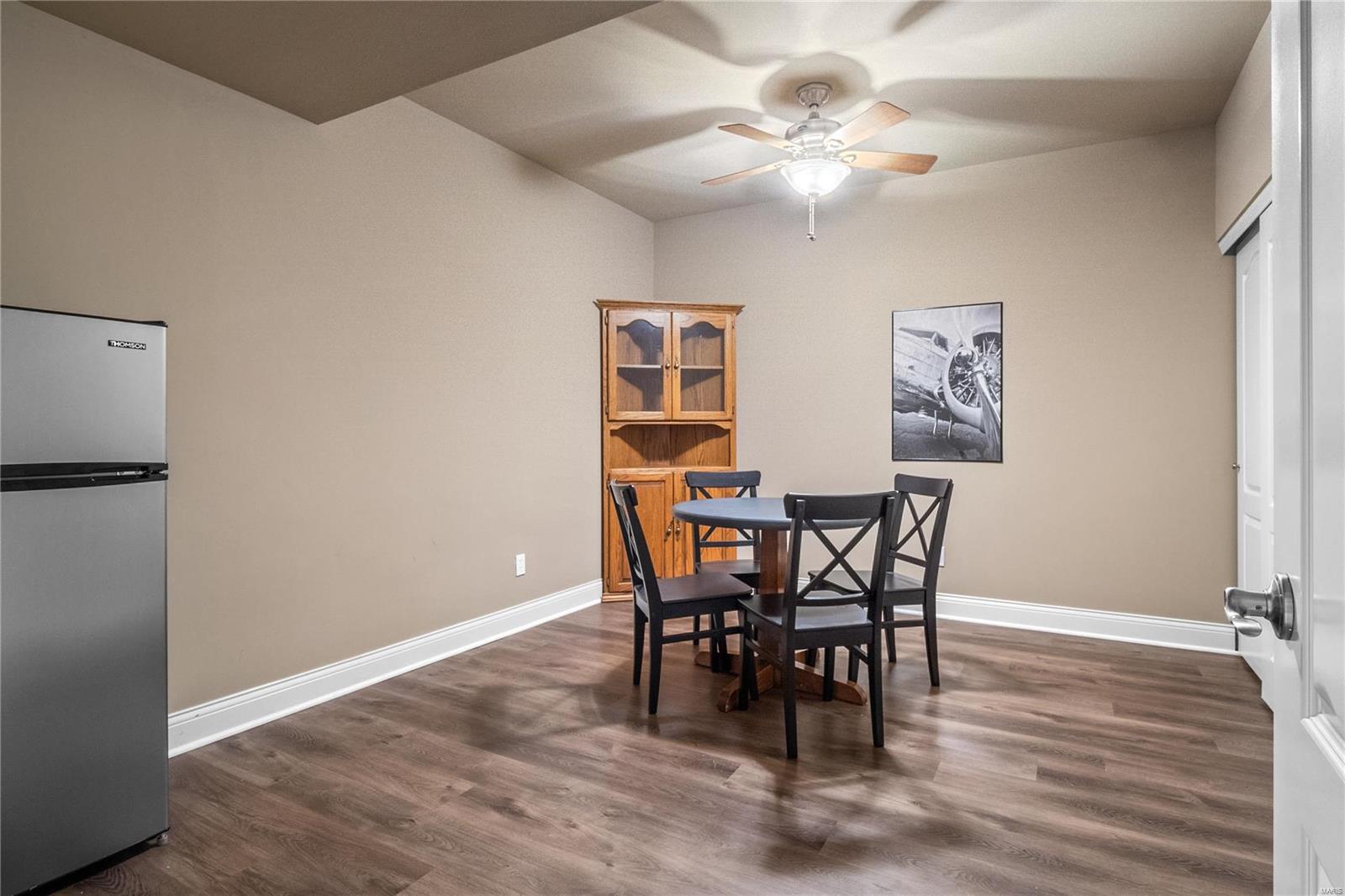 Harwood Hills 4 - Residential