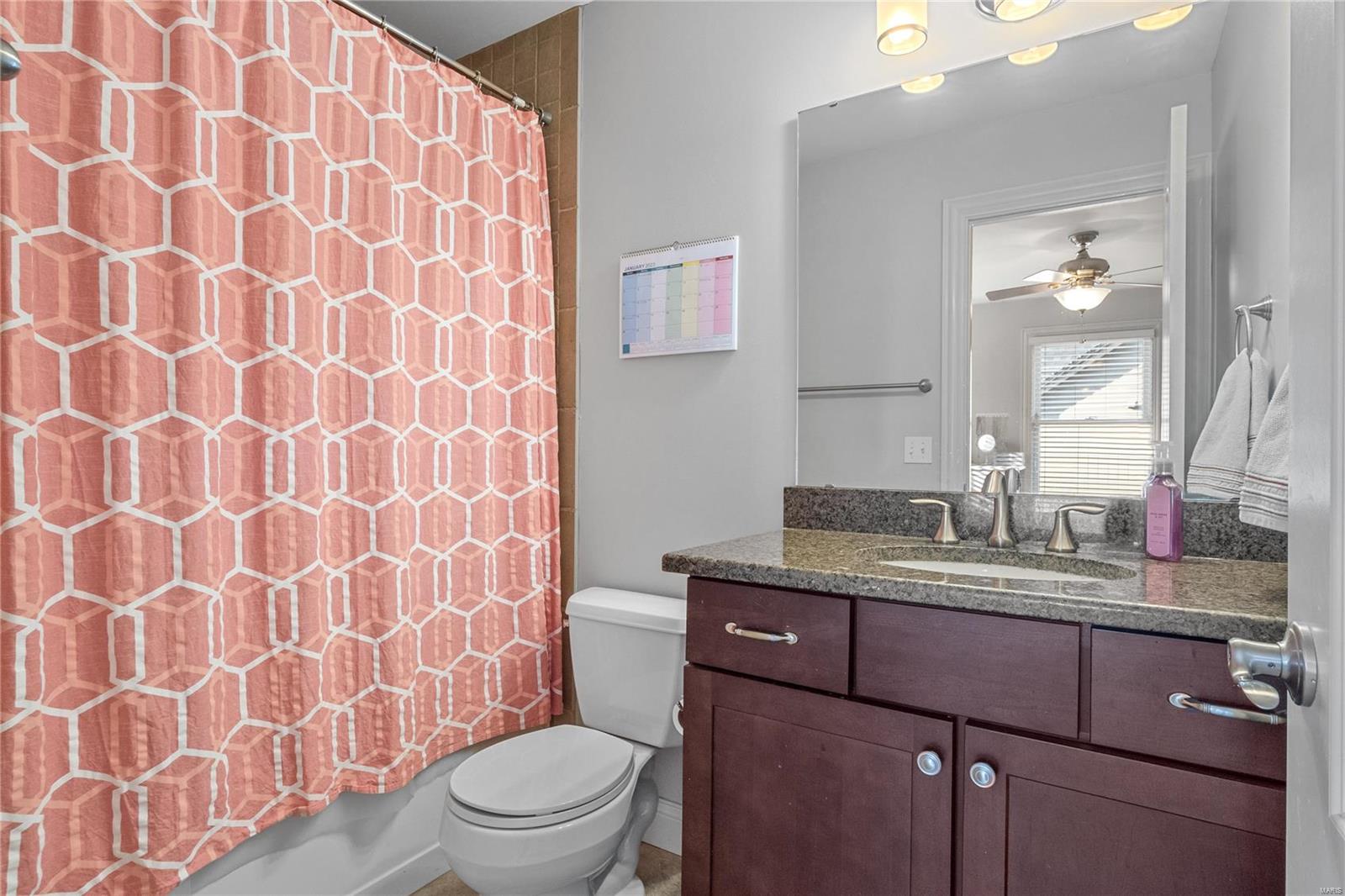 Harwood Hills 4 - Residential