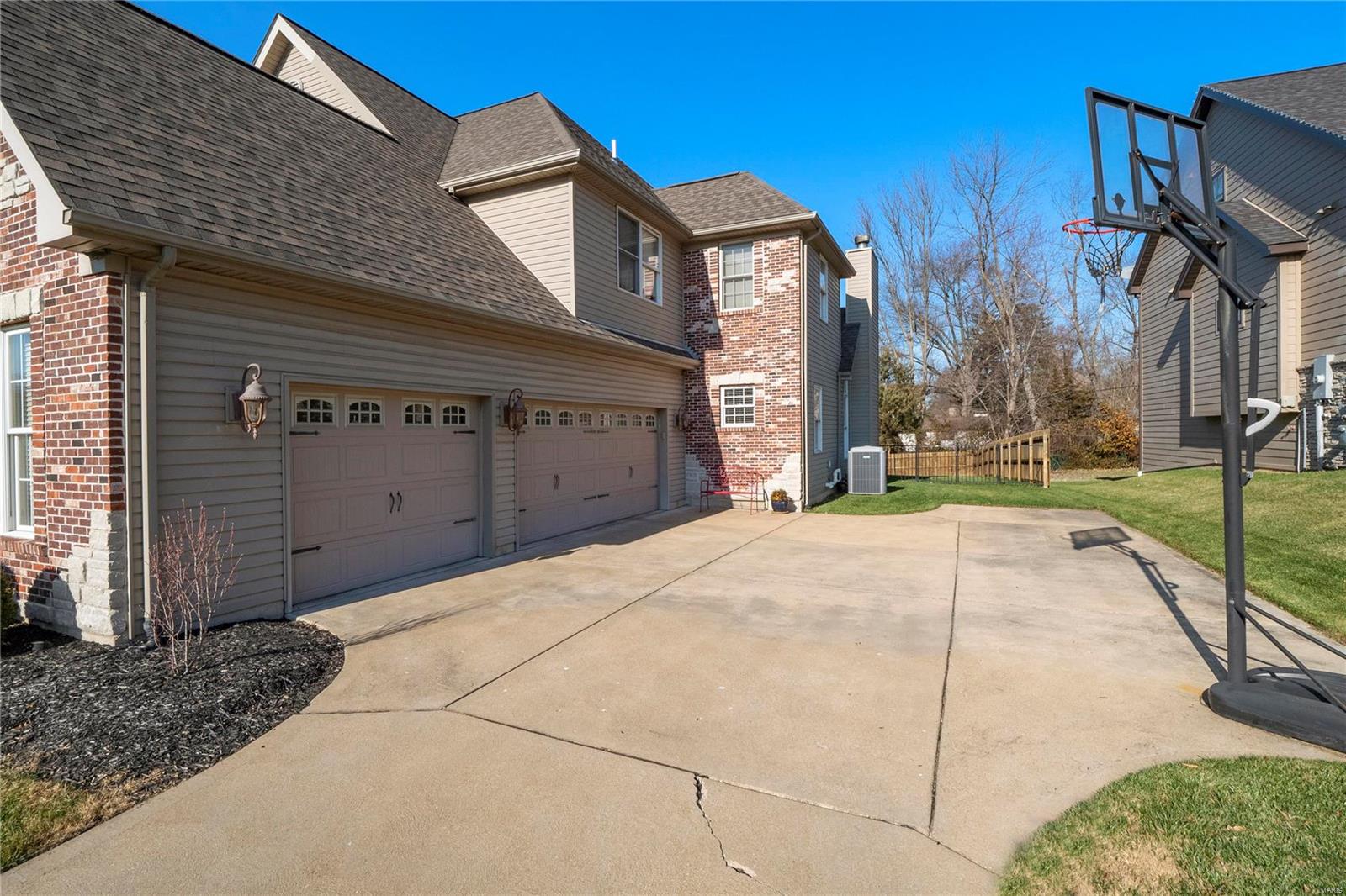 Harwood Hills 4 - Residential