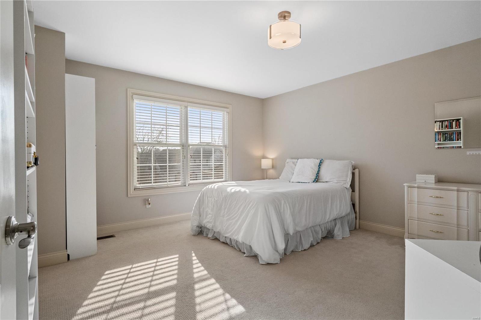 Harwood Hills 4 - Residential