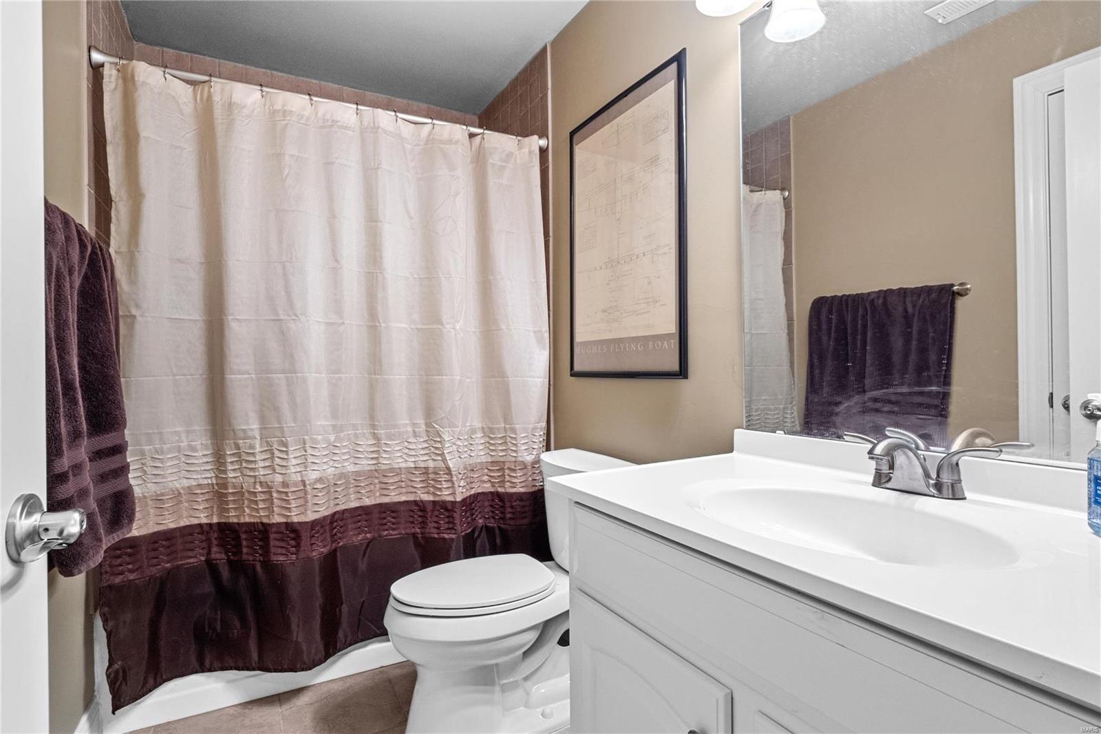 Harwood Hills 4 - Residential