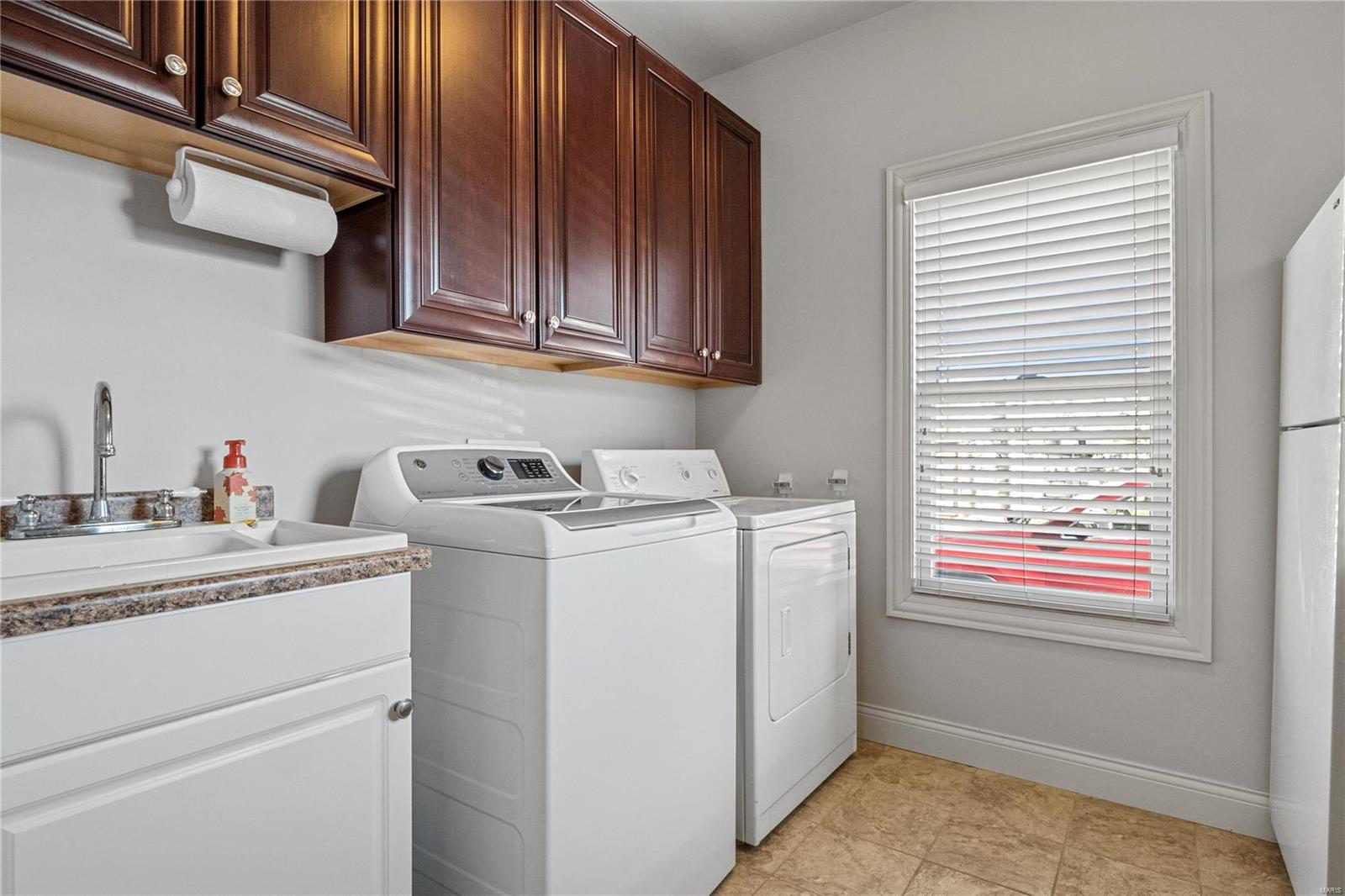 Harwood Hills 4 - Residential