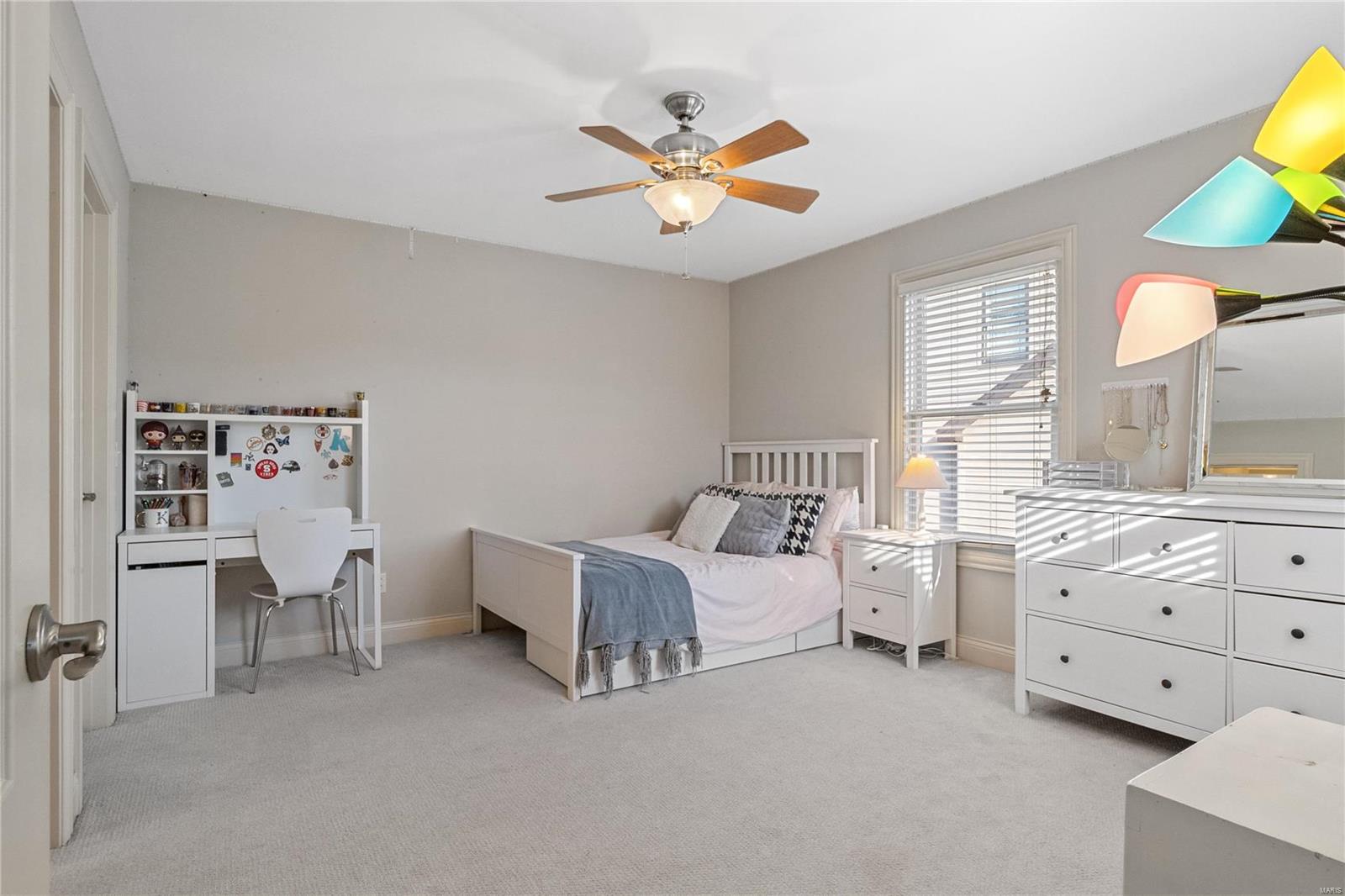 Harwood Hills 4 - Residential