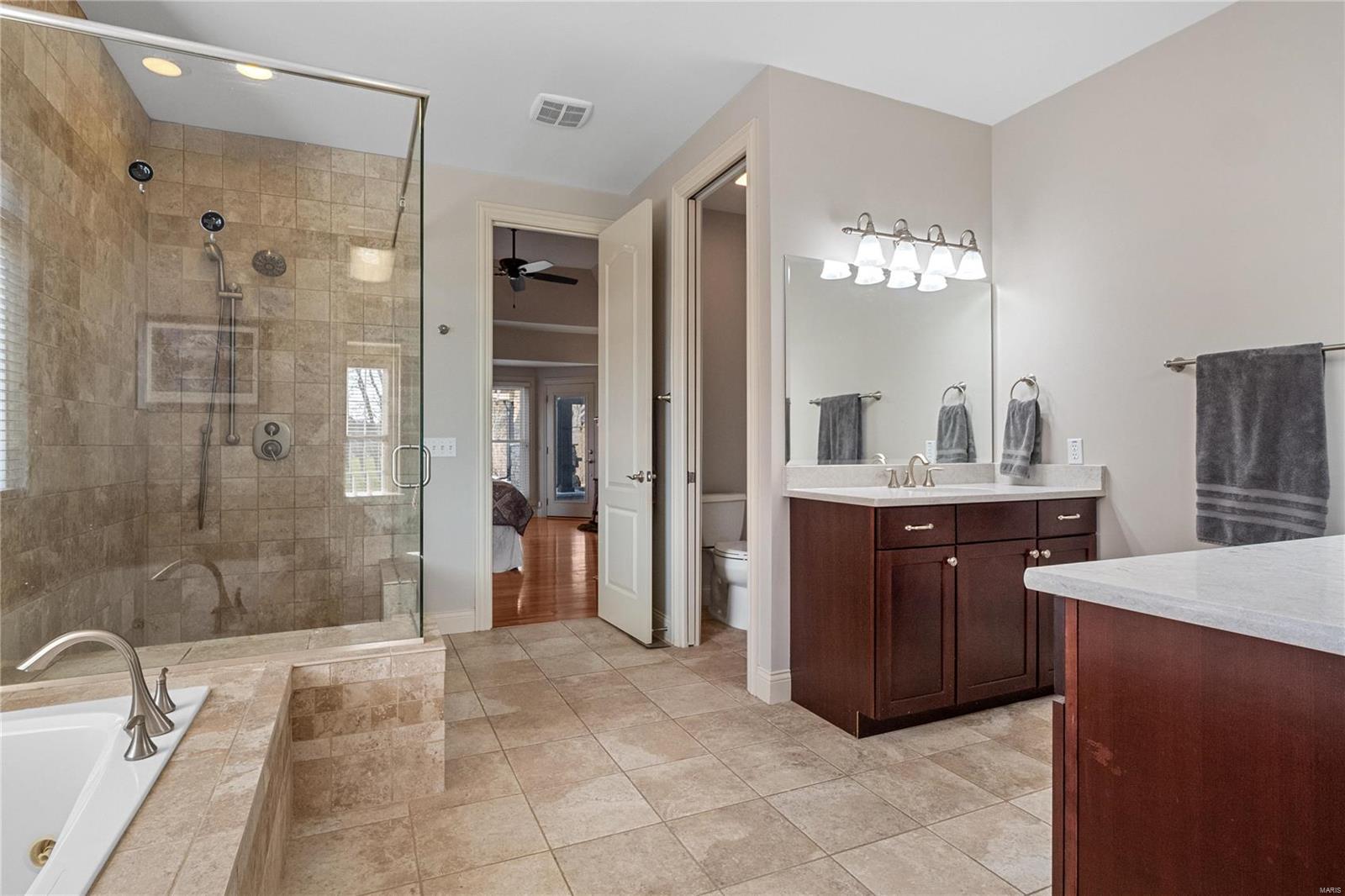 Harwood Hills 4 - Residential