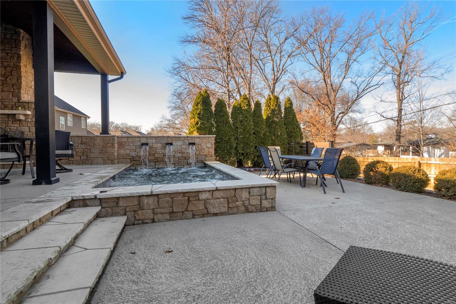 Harwood Hills 4 - Residential