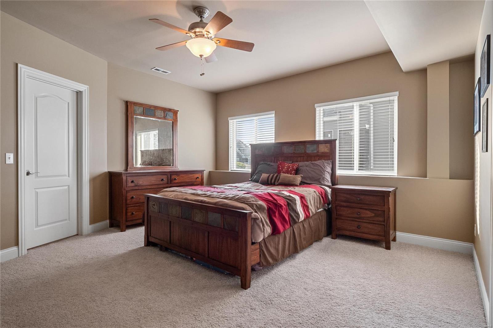 Harwood Hills 4 - Residential