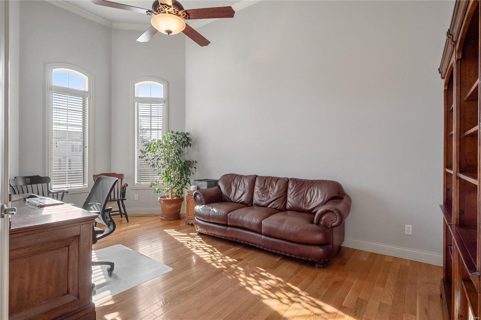 Harwood Hills 4 - Residential