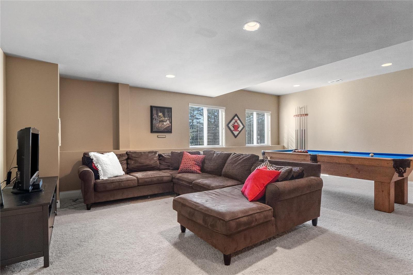 Harwood Hills 4 - Residential